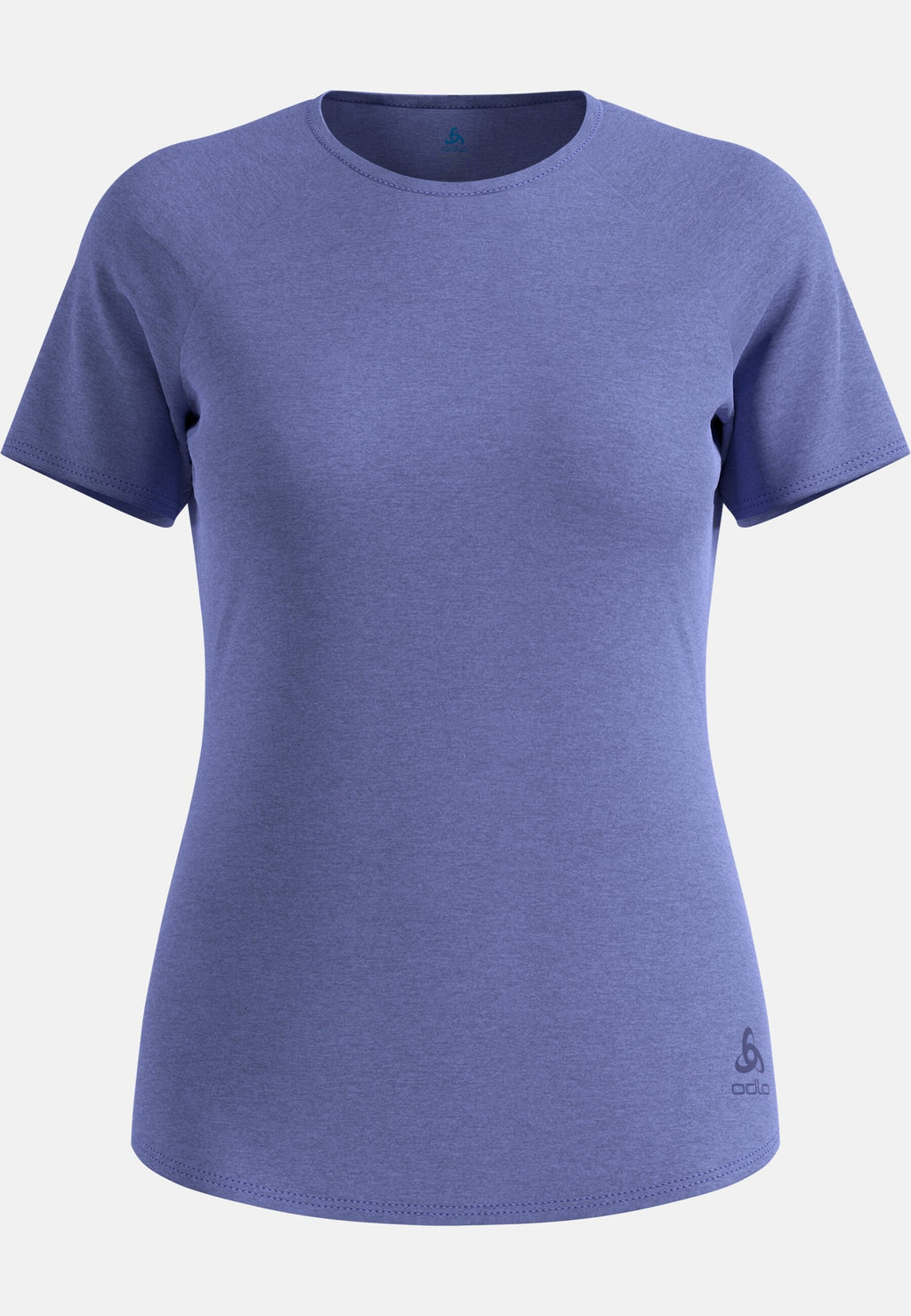 The Active 365 t-shirt