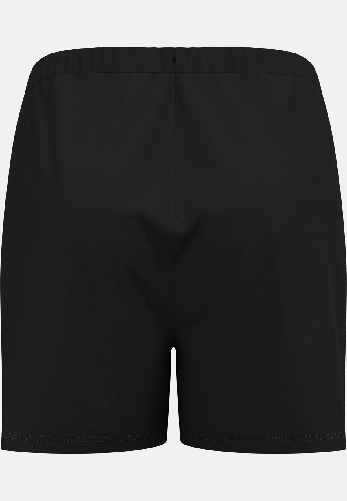 The Essentials 4 inch running shorts