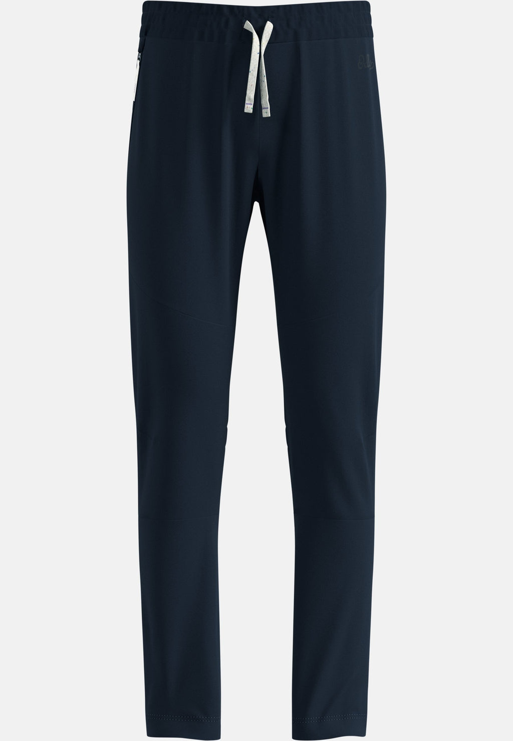 The Essentials Warm kids' cross-country pants