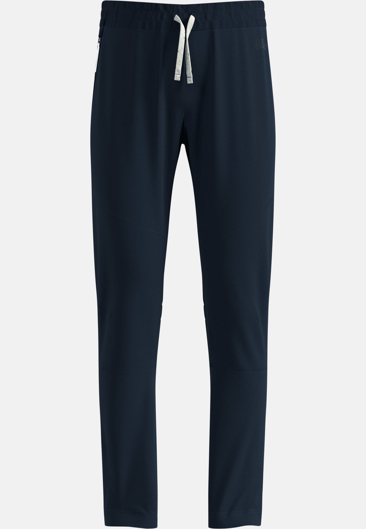 The Essentials Warm kids' cross-country pants