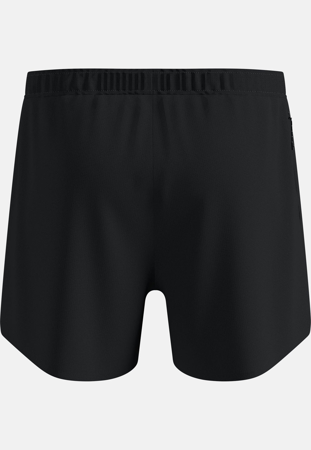 The Zeroweight 5-inch brief-lined running shorts