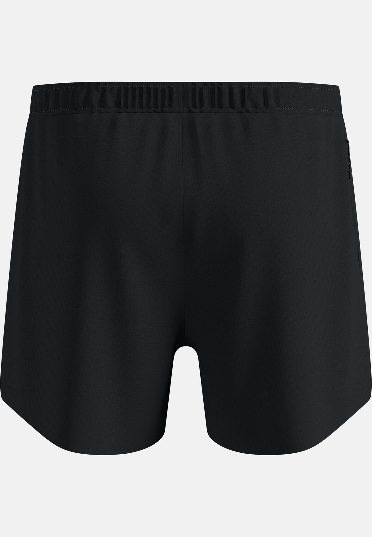 The Zeroweight 5-inch brief-lined running shorts