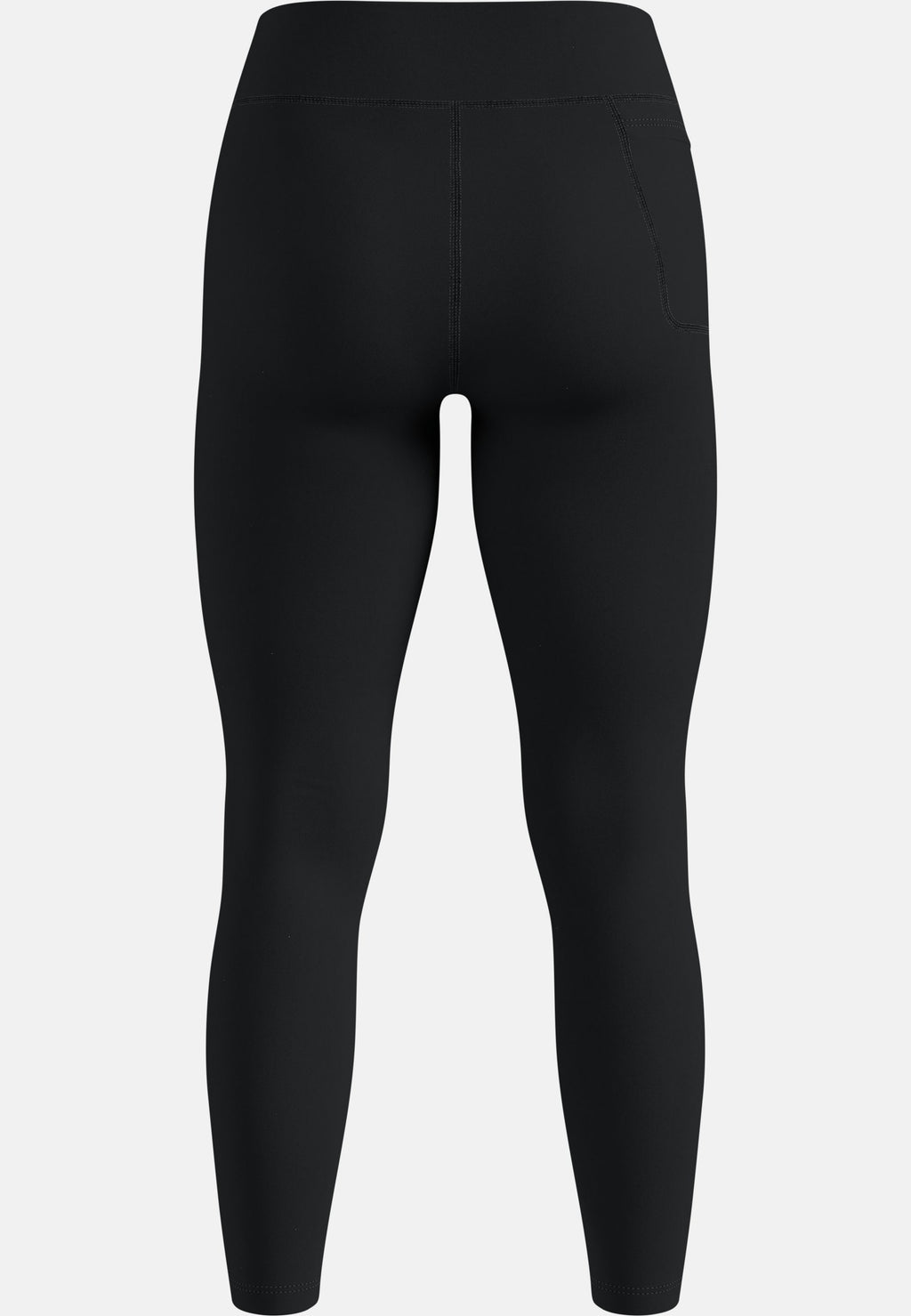The Essentials running tights
