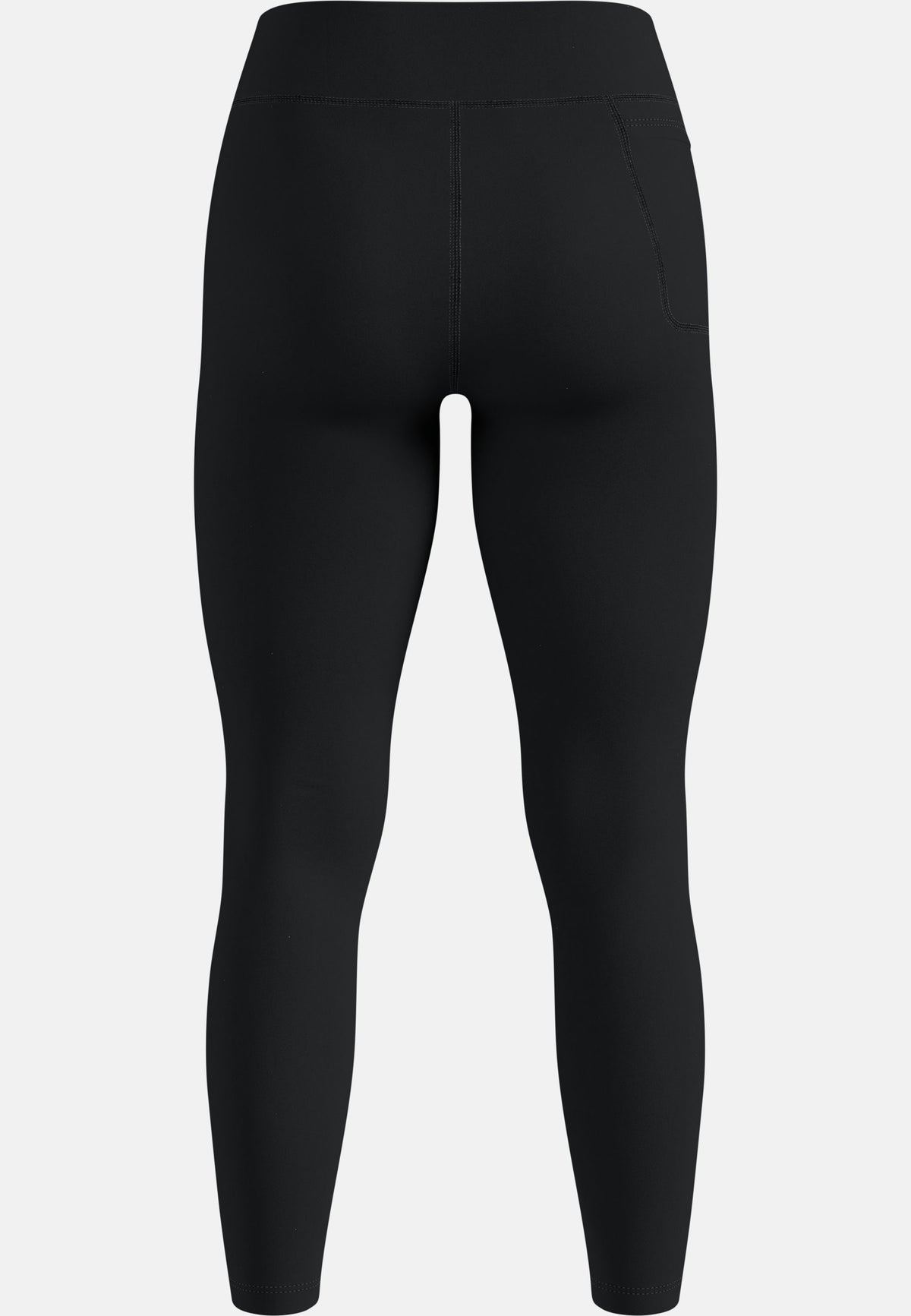 The Essentials running tights