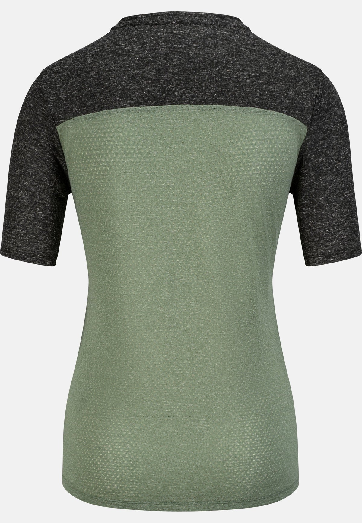 The X-Alp Linencool MTB tee