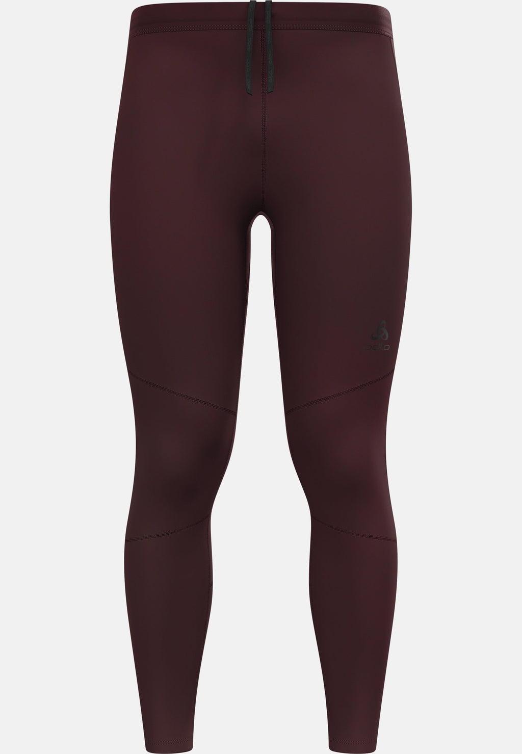 The Zeroweight Warm running tights 2.0