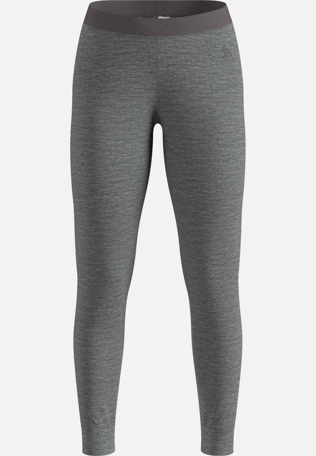 The Natural Merino 200 Base Layer Bottoms