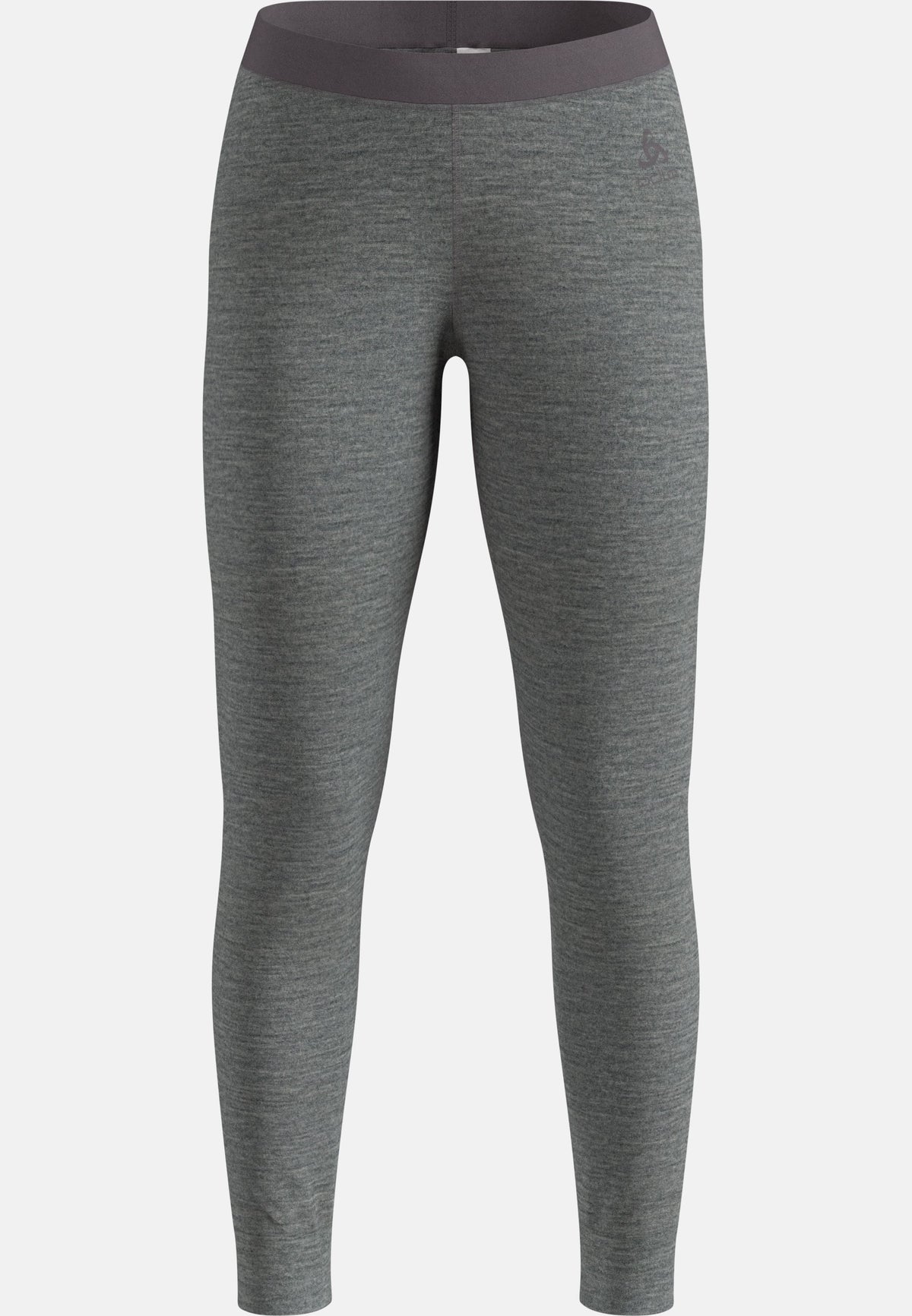 The Natural Merino 200 Base Layer Bottoms