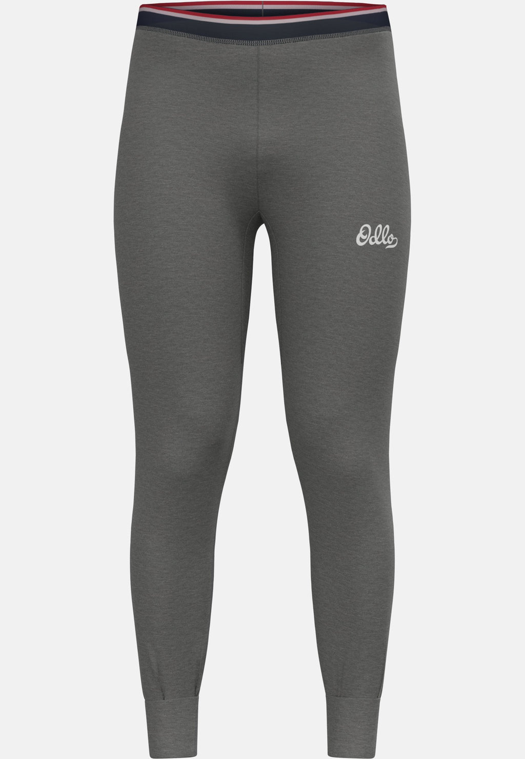 The Active Warm Originals Base Layer Bottoms