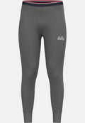 The Active Warm Originals Base Layer Bottoms