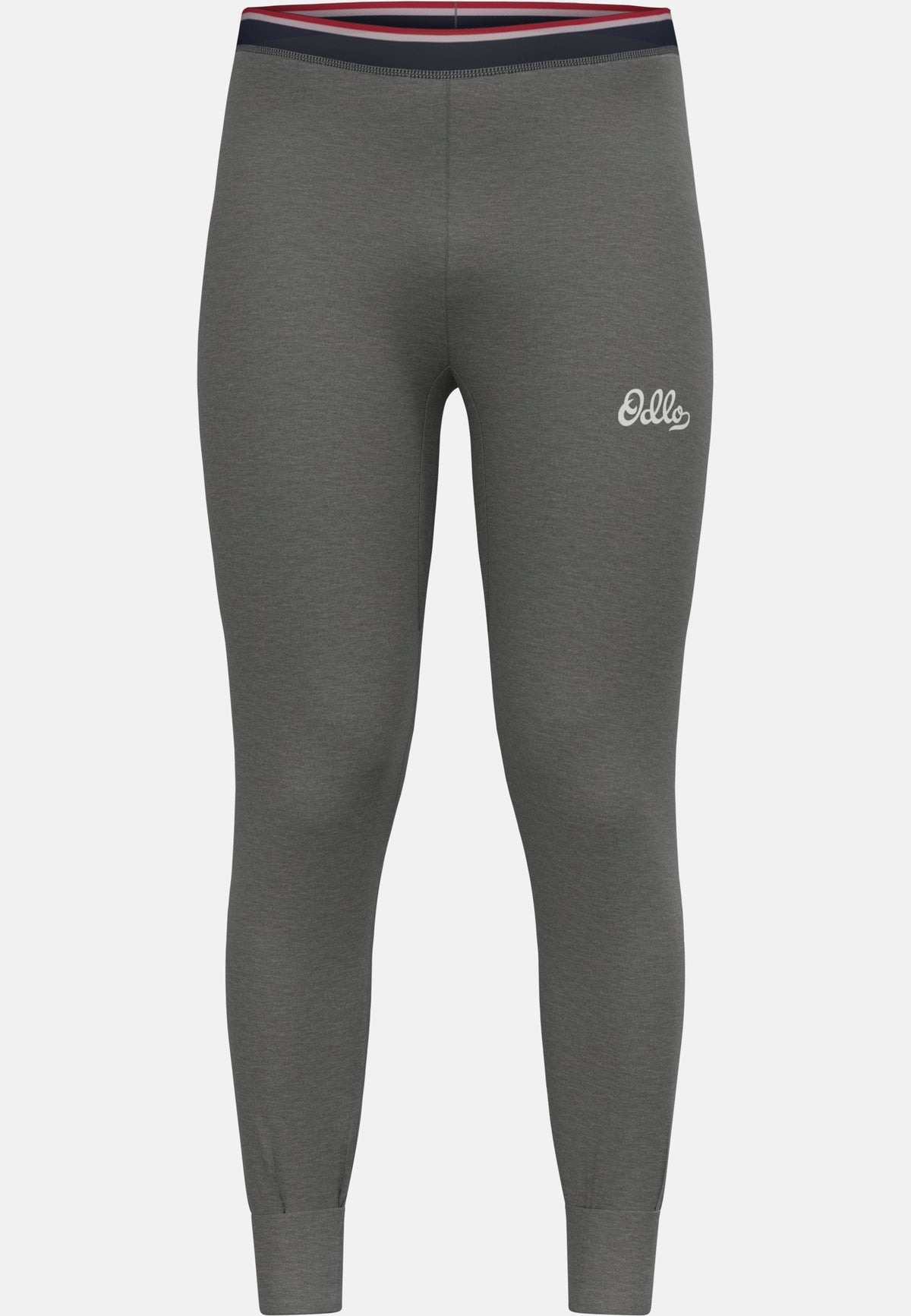The Active Warm Originals Base Layer Bottoms