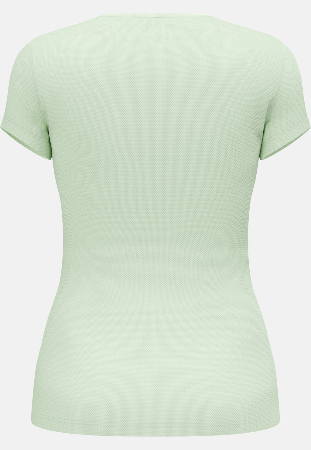 The Active F-Dry Light Base Layer T-shirt