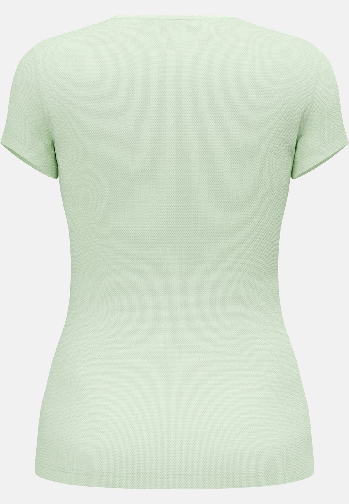 The Active F-Dry Light Base Layer T-shirt