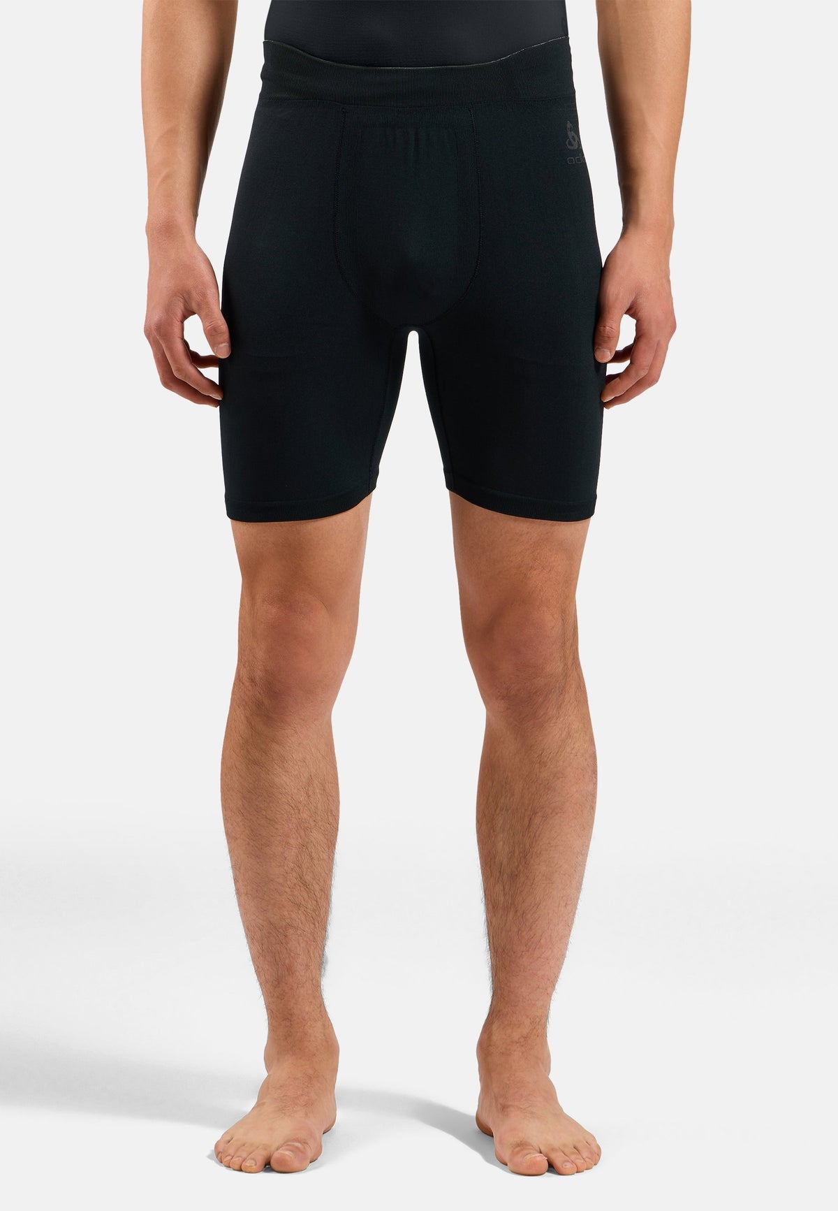 The Performance Light Base Layer Shorts