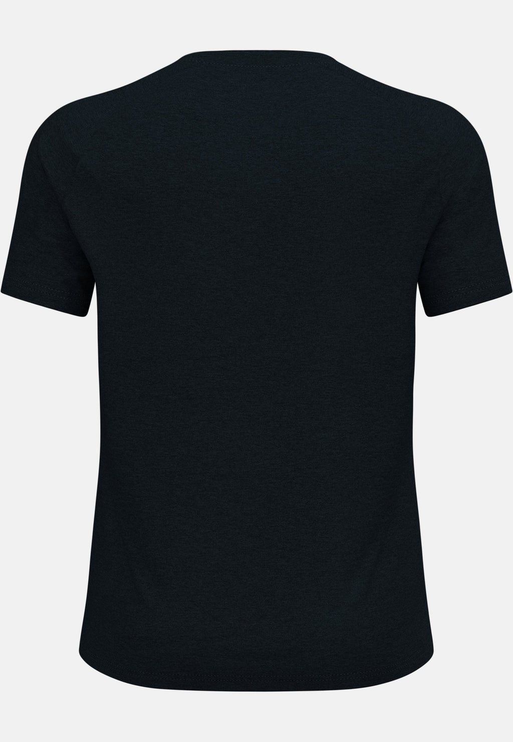 The Essential 365 t-shirt