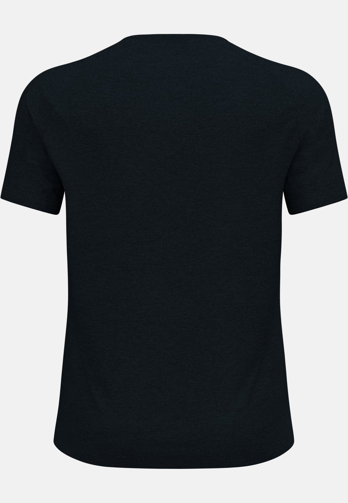 The Essential 365 t-shirt