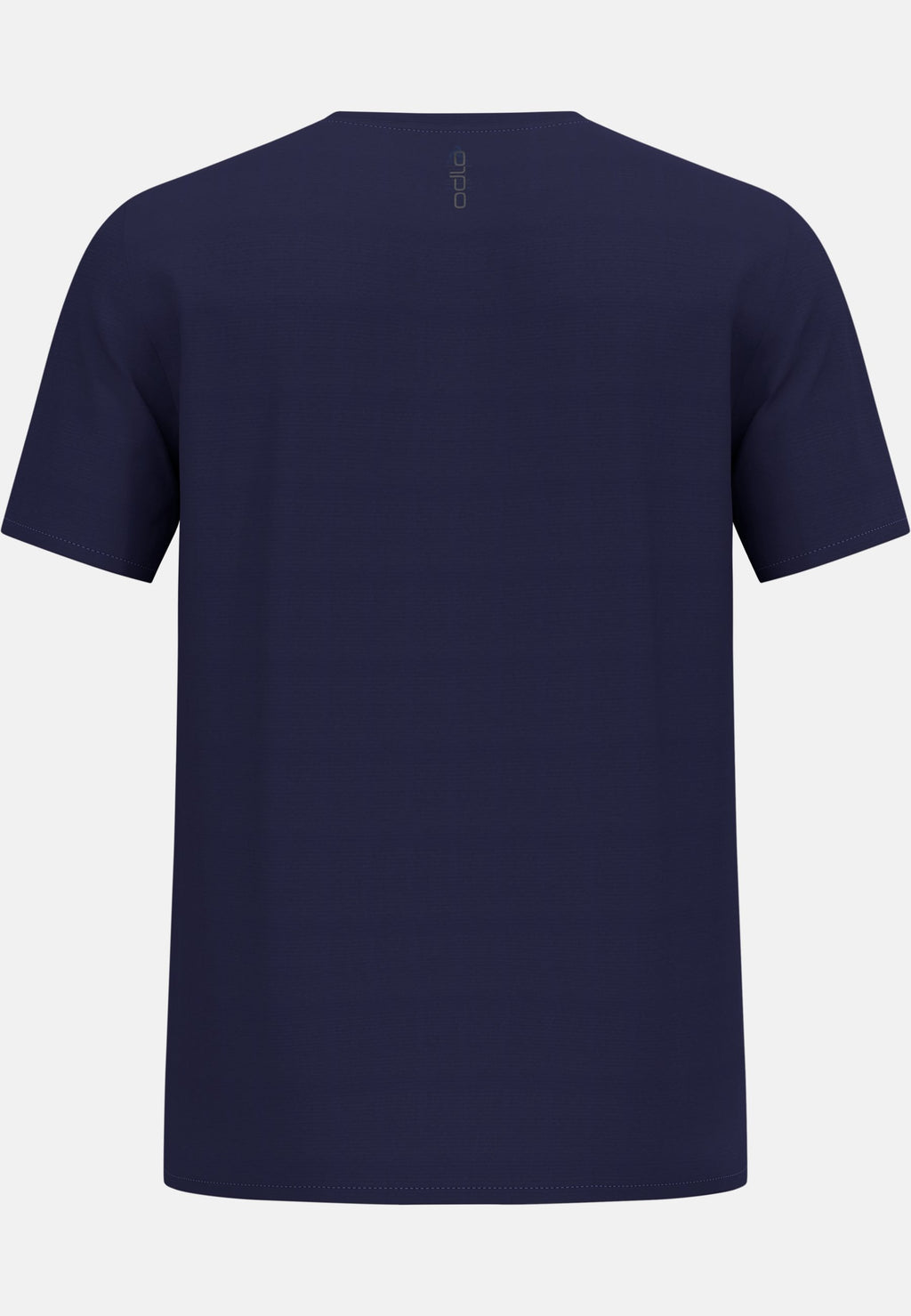 The Zeroweight Chill-Tec short-sleeve running t-shirt 2.0