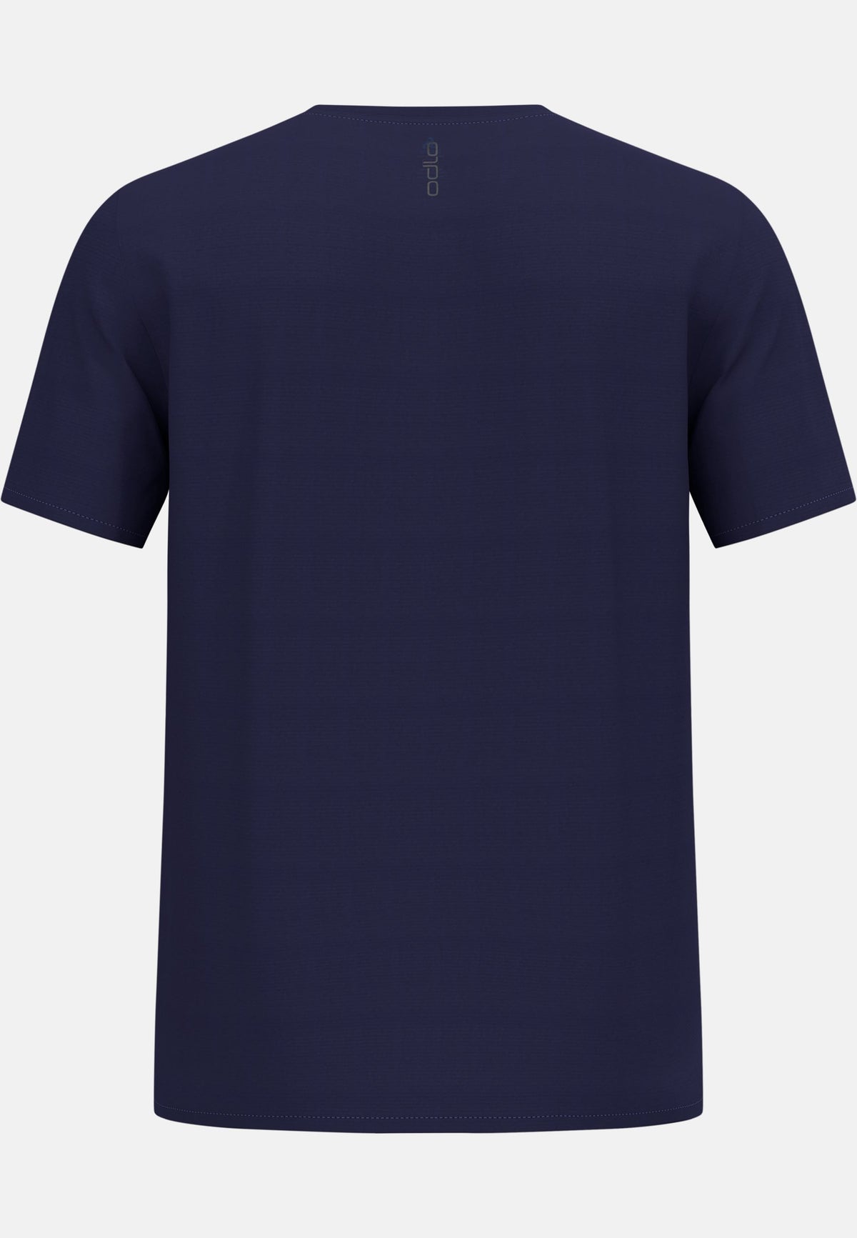 The Zeroweight Chill-Tec short-sleeve running t-shirt 2.0