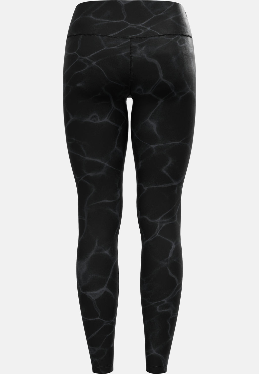 The Zeroweight print running tights