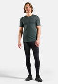 The Natural Merino 200 Base Layer T-shirt