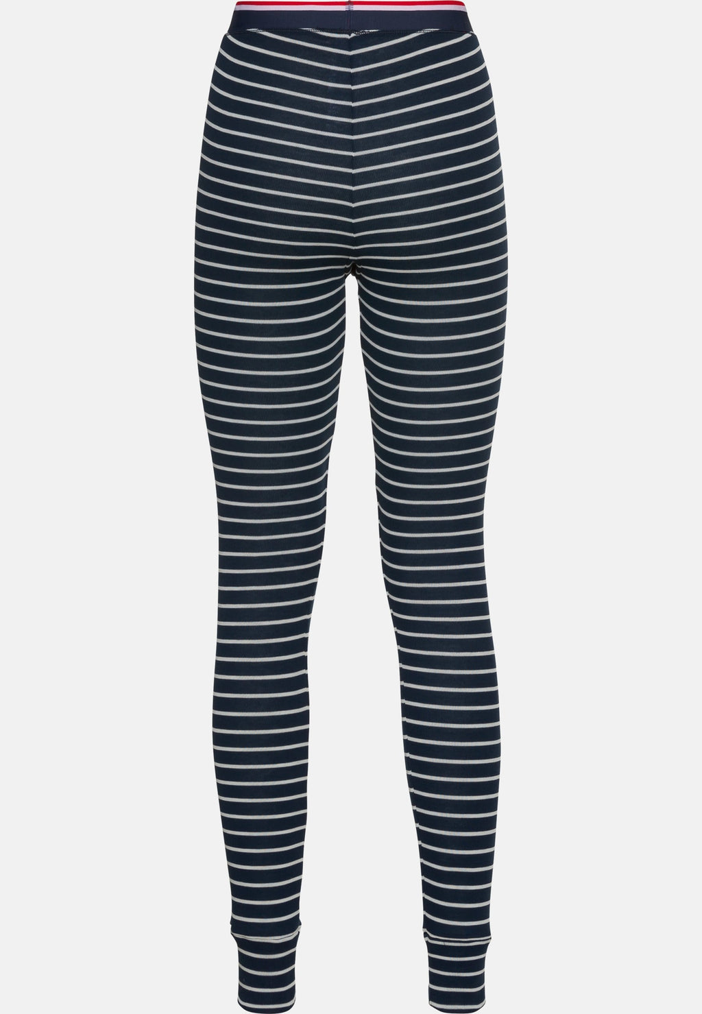 The Active Warm Originals Base Layer Bottoms