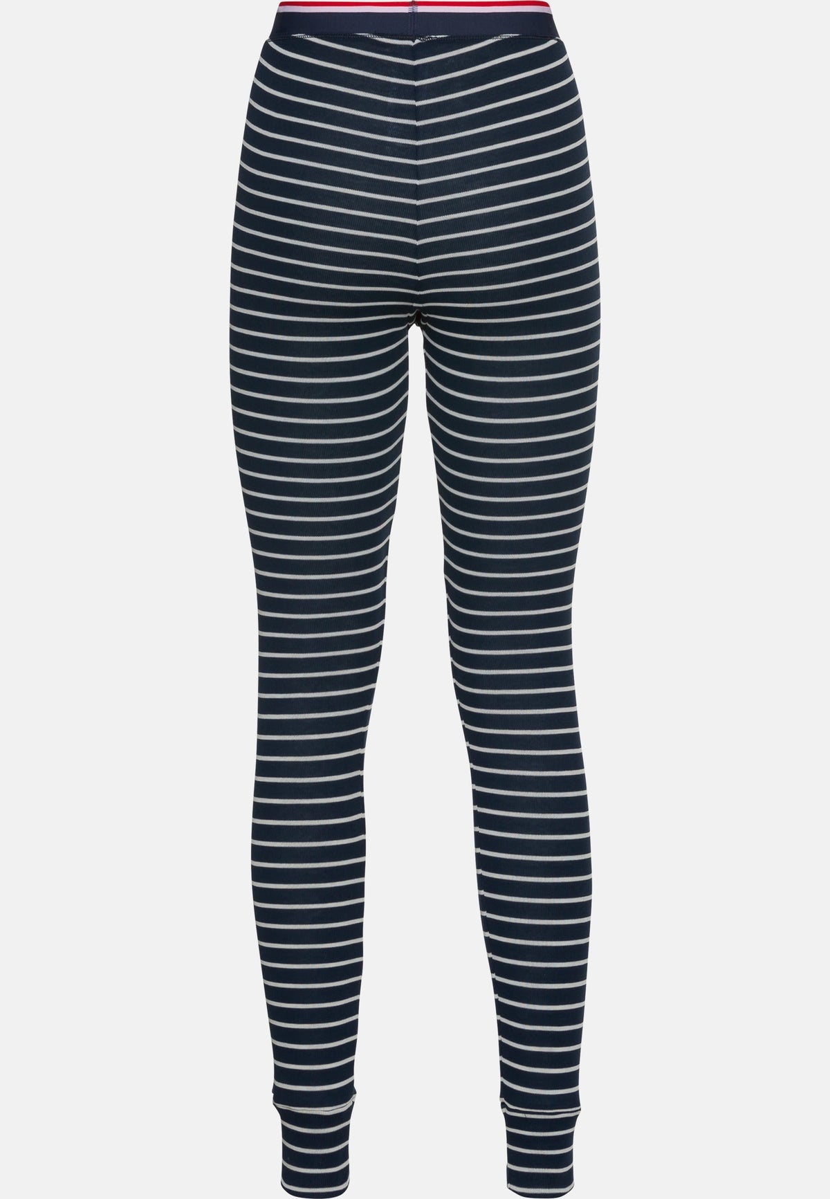The Active Warm Originals Base Layer Bottoms