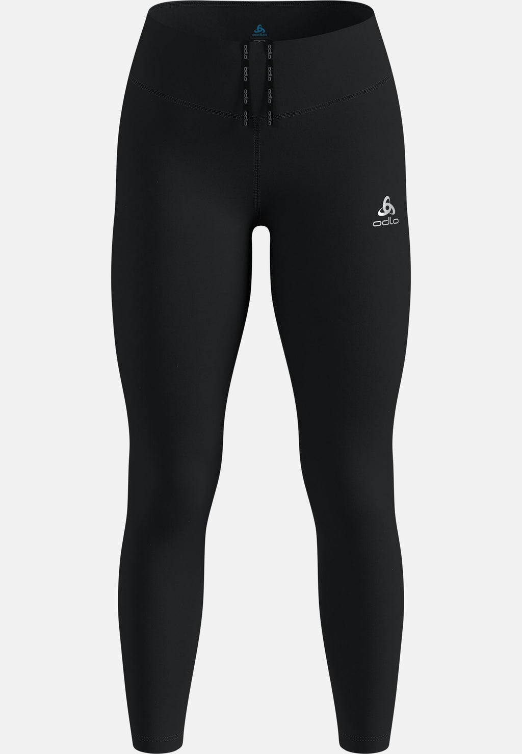 The Essentials running tights