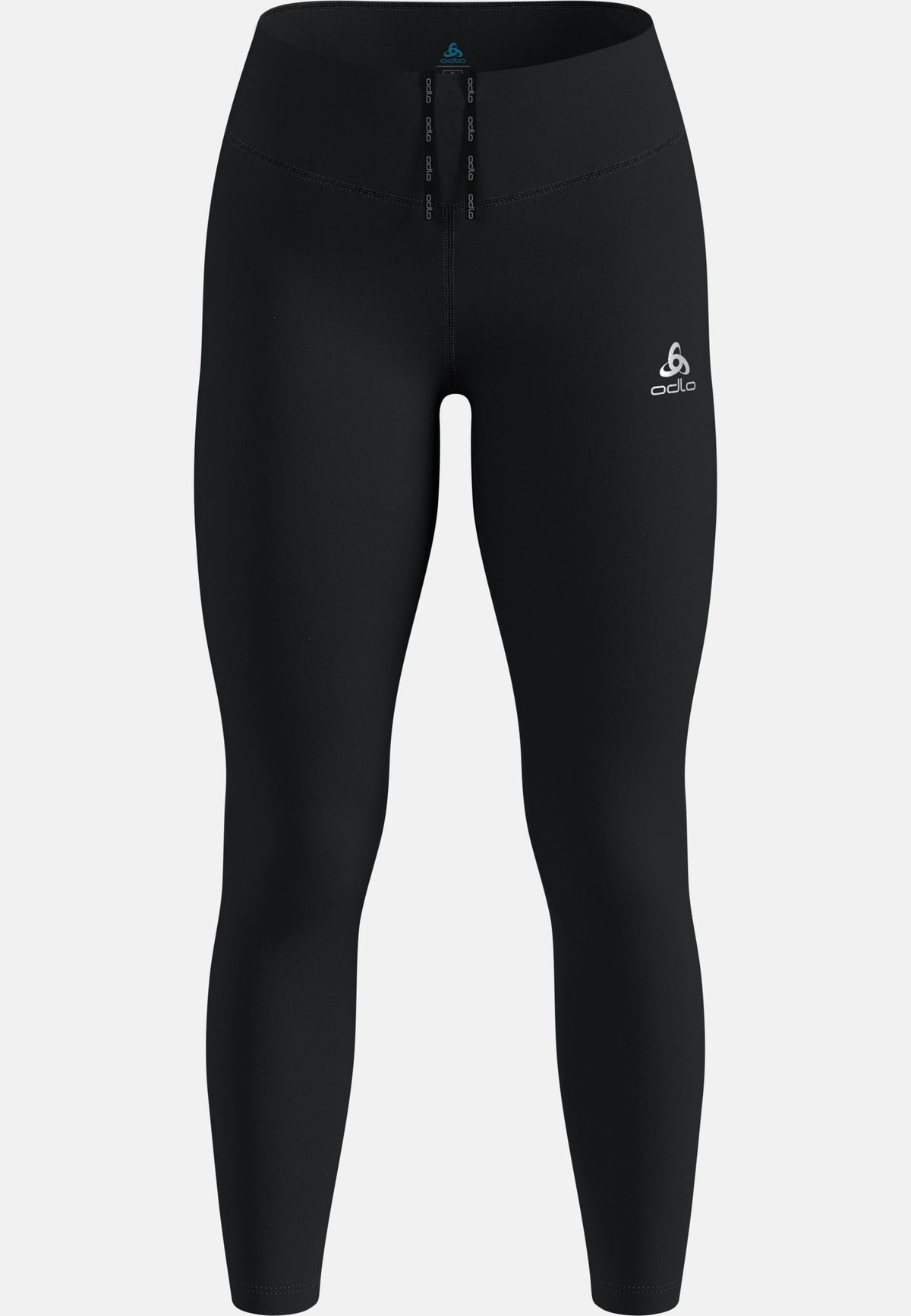 The Essentials running tights