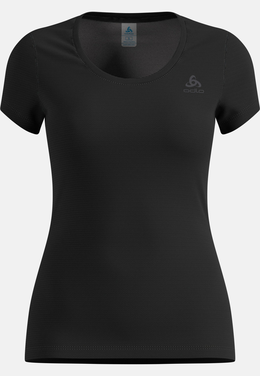 The Active F-Dry Light Base Layer T-shirt