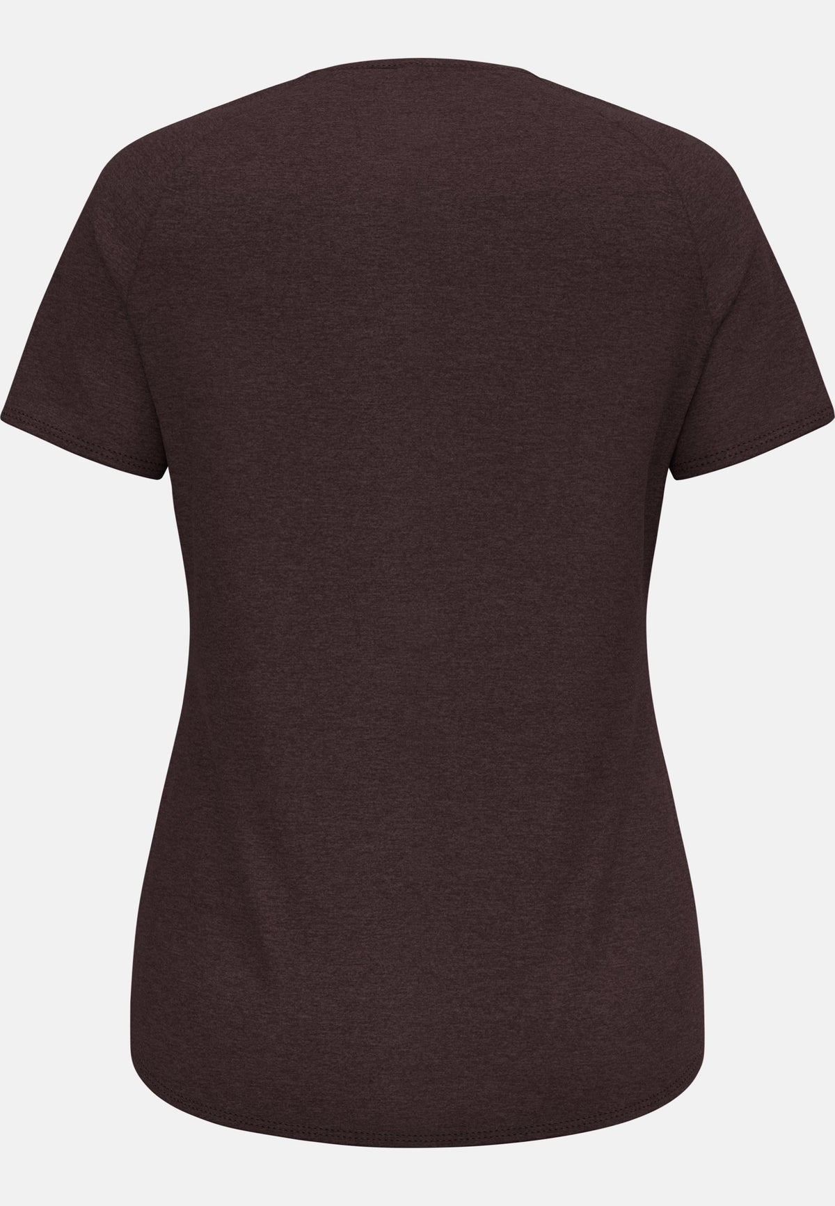 The Active 365 t-shirt
