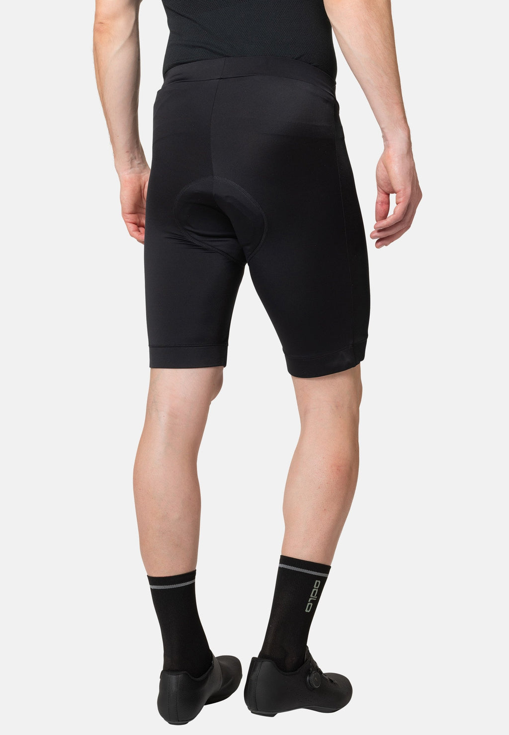 The Essentials cycling short tights