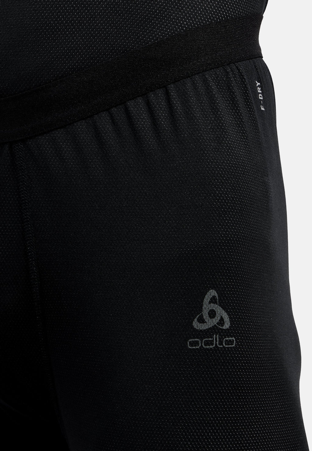 The Active F-Dry Light Base Layer Bottoms