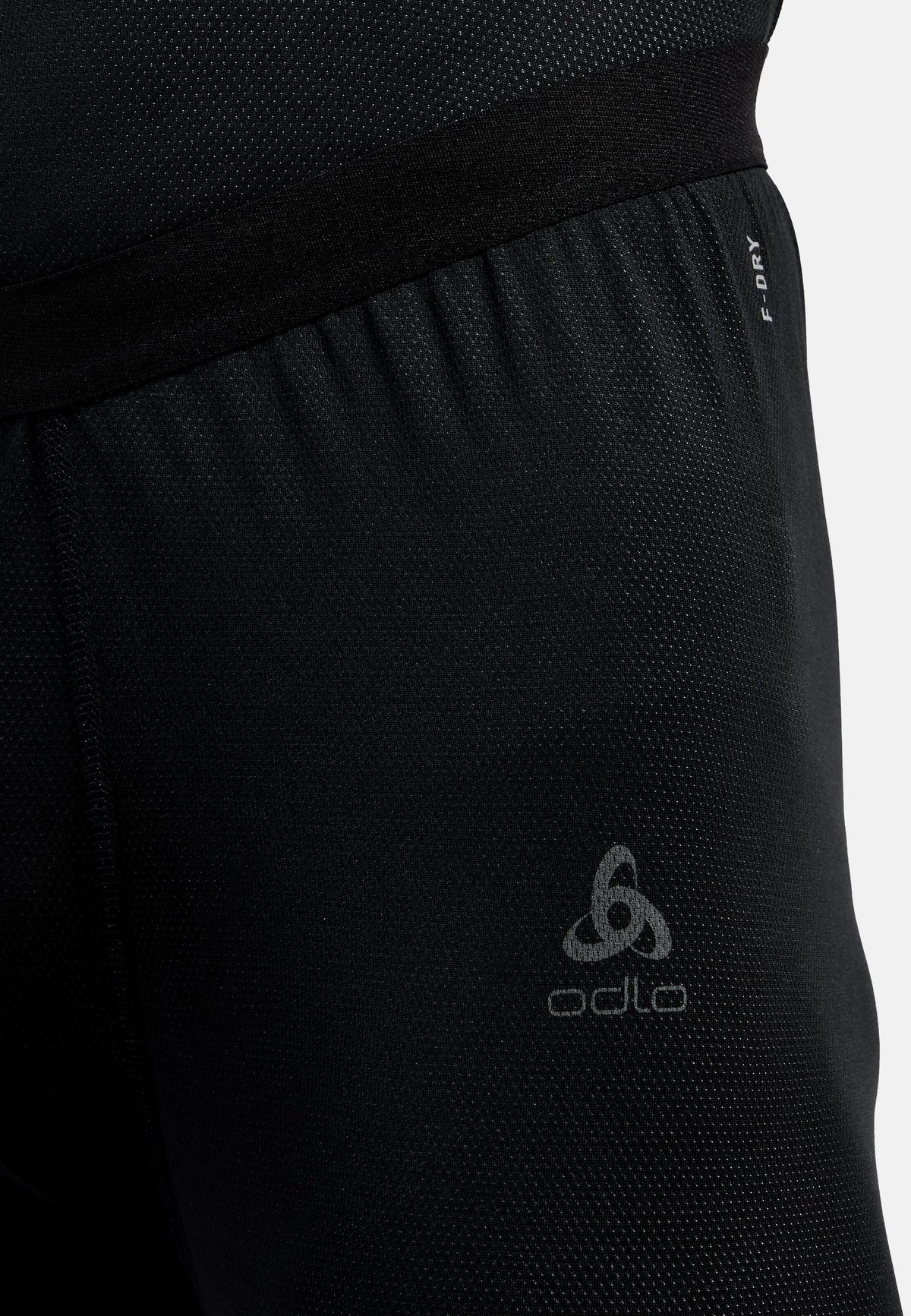 The Active F-Dry Light Base Layer Bottoms