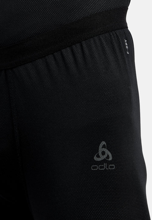 The Active F-Dry Light Base Layer Bottoms