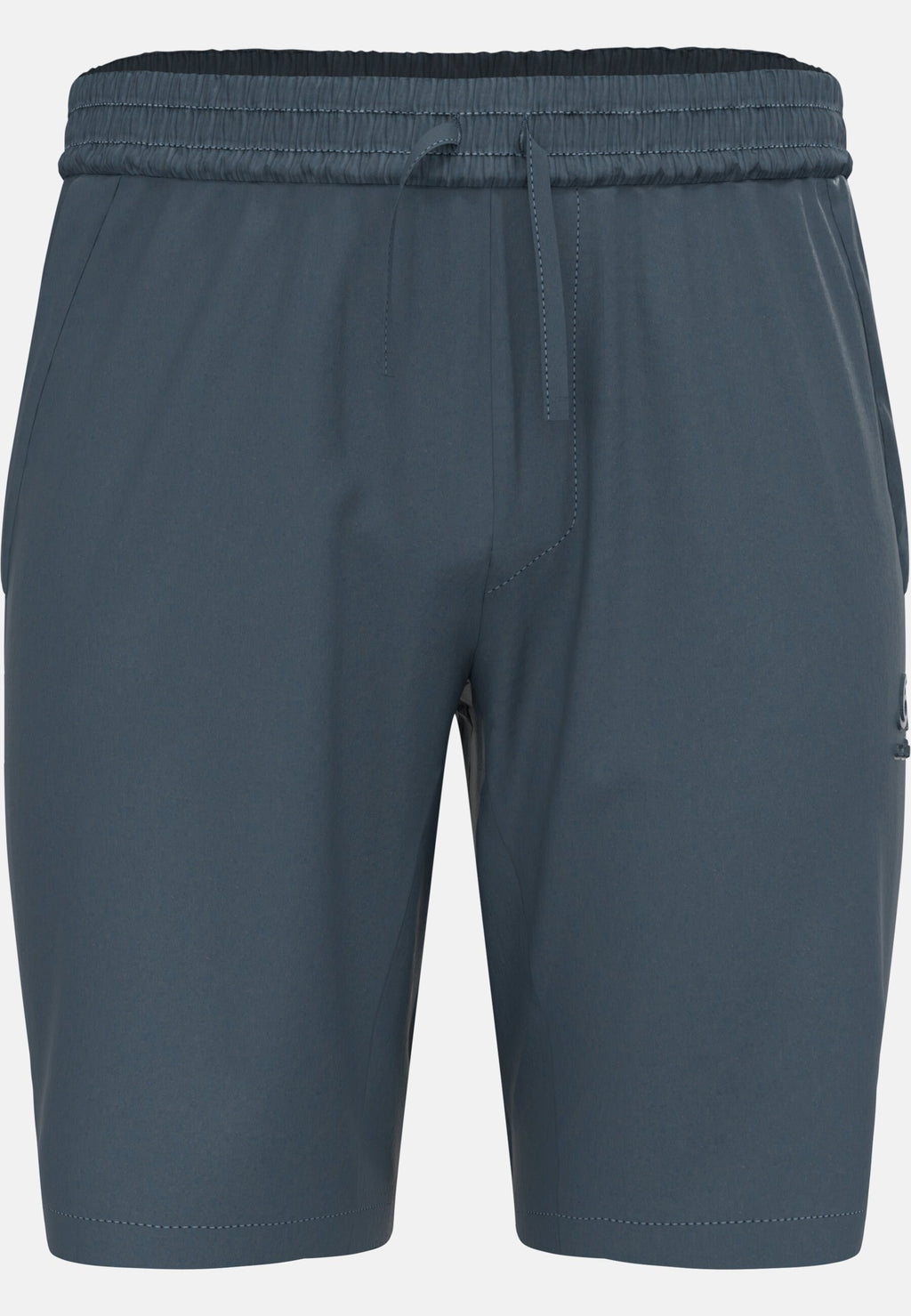 The Essentials hiking shorts