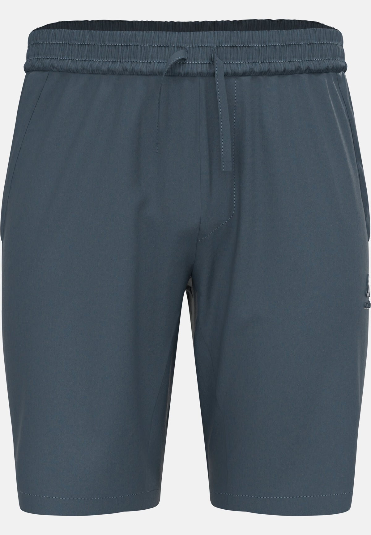 The Essentials hiking shorts