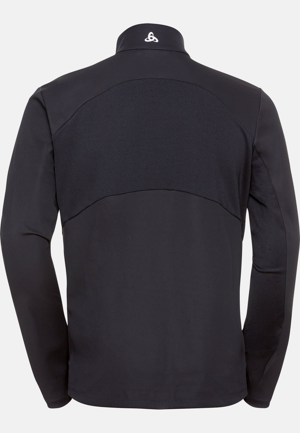 The Markenes cross-country jacket