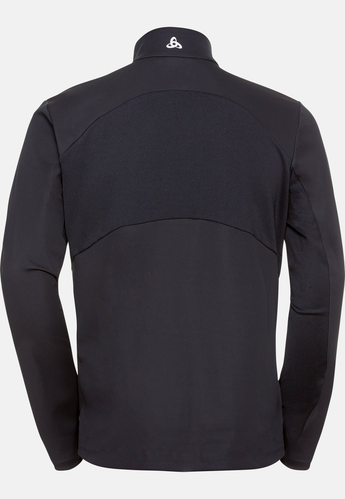 The Markenes cross-country jacket
