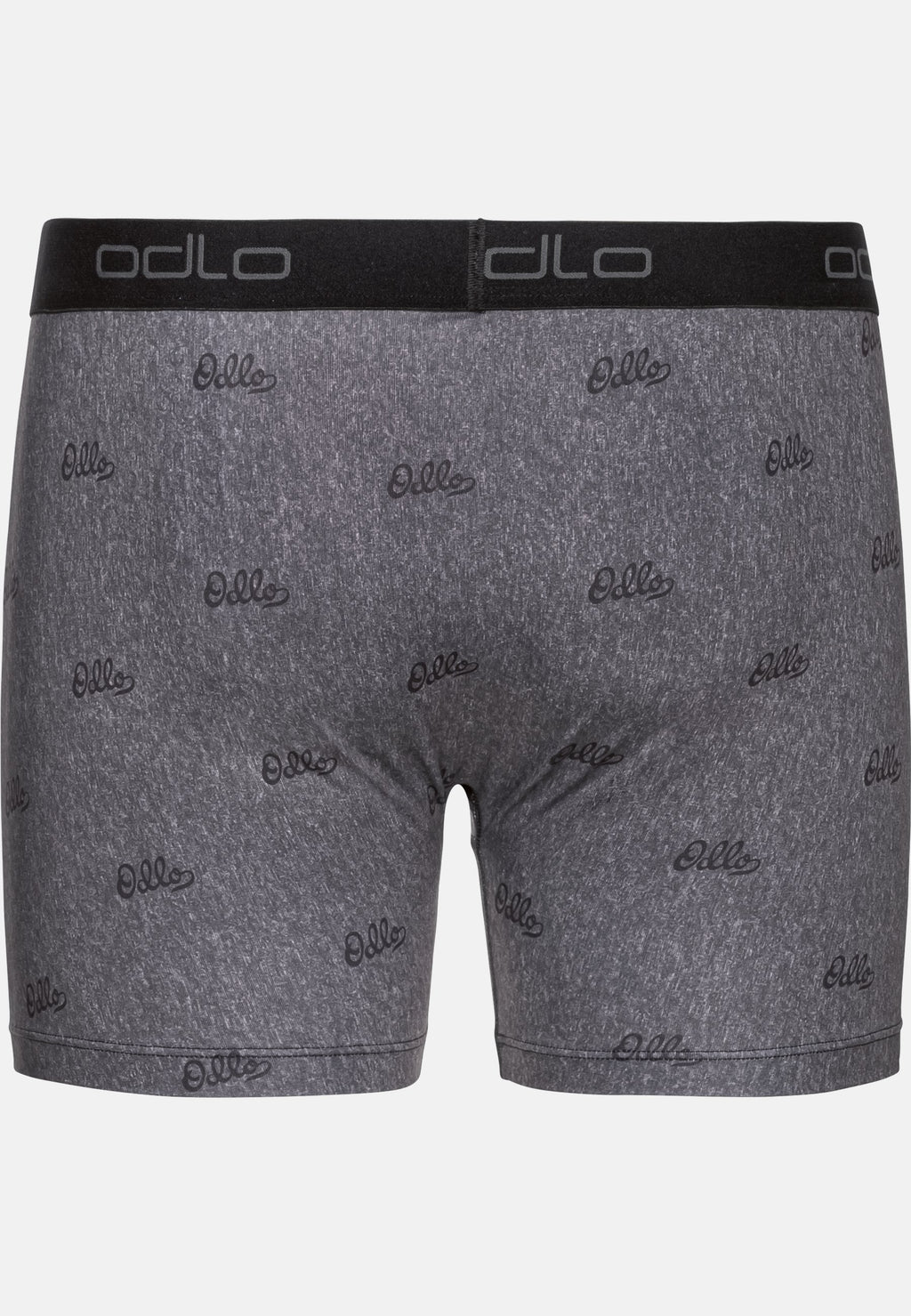 The men's 2 pack Active Everyday boxers