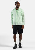 The Essentials cargo baggies