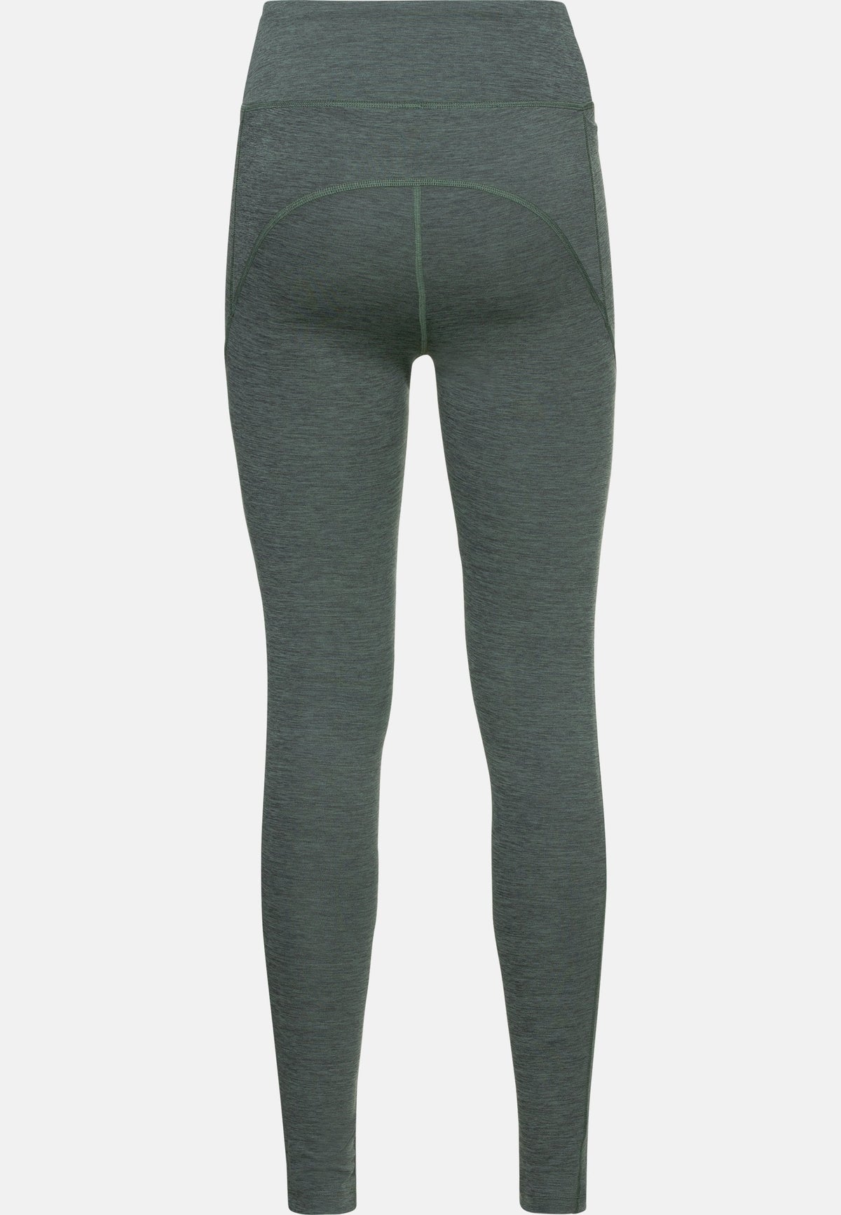 The Active 365 melange training tights