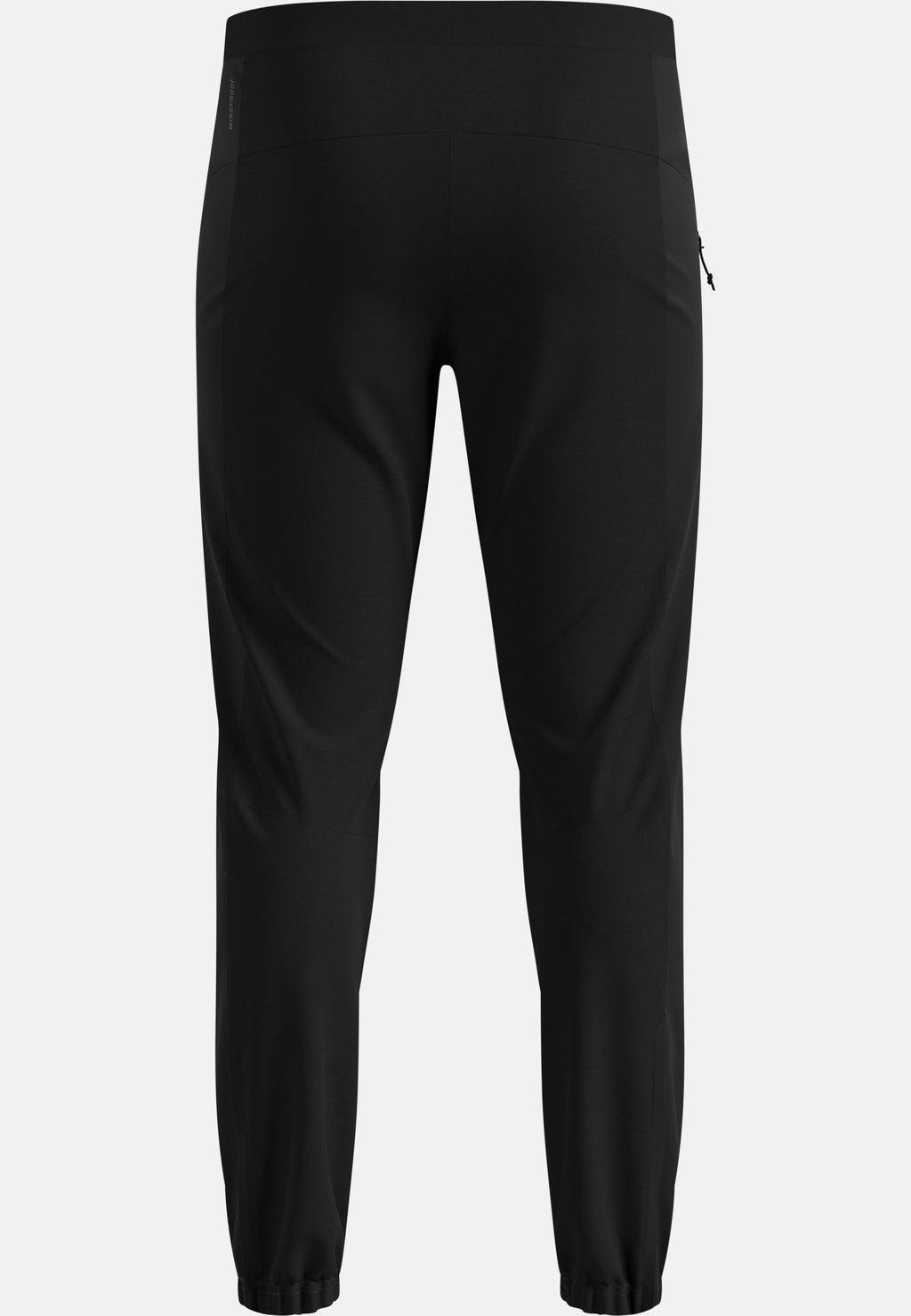 The Essentials Warm cross-country pants