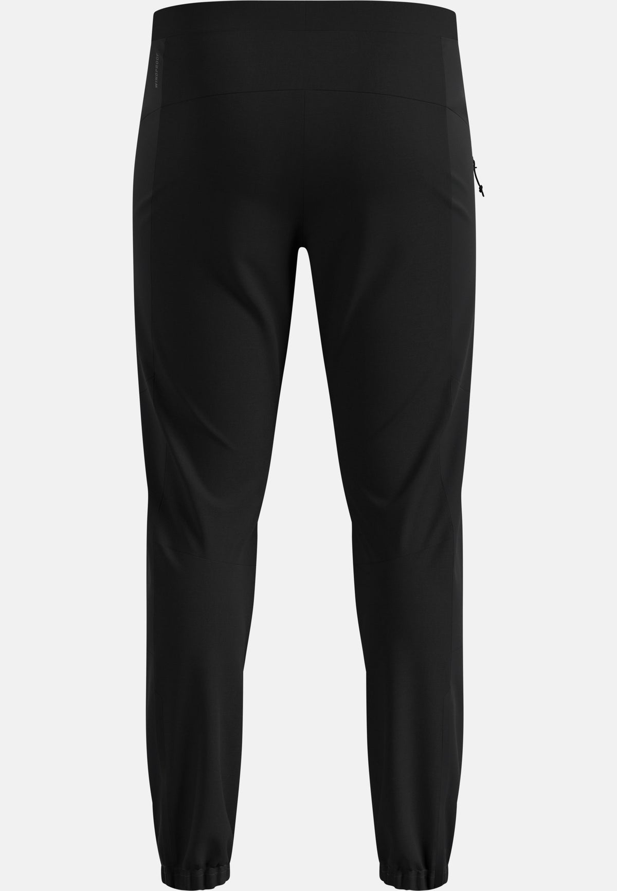 The Essentials Warm cross-country pants