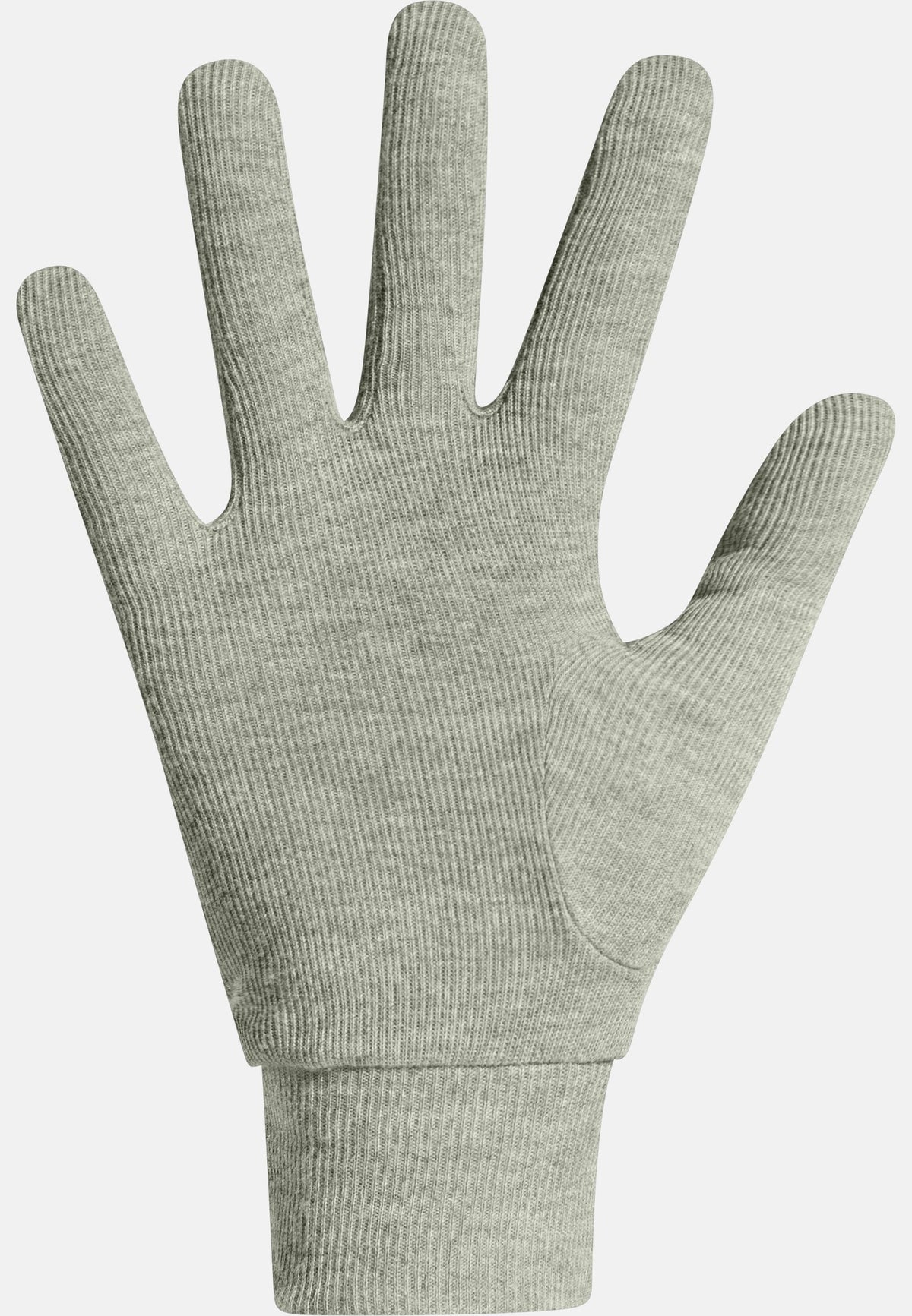 The Active Warm gloves