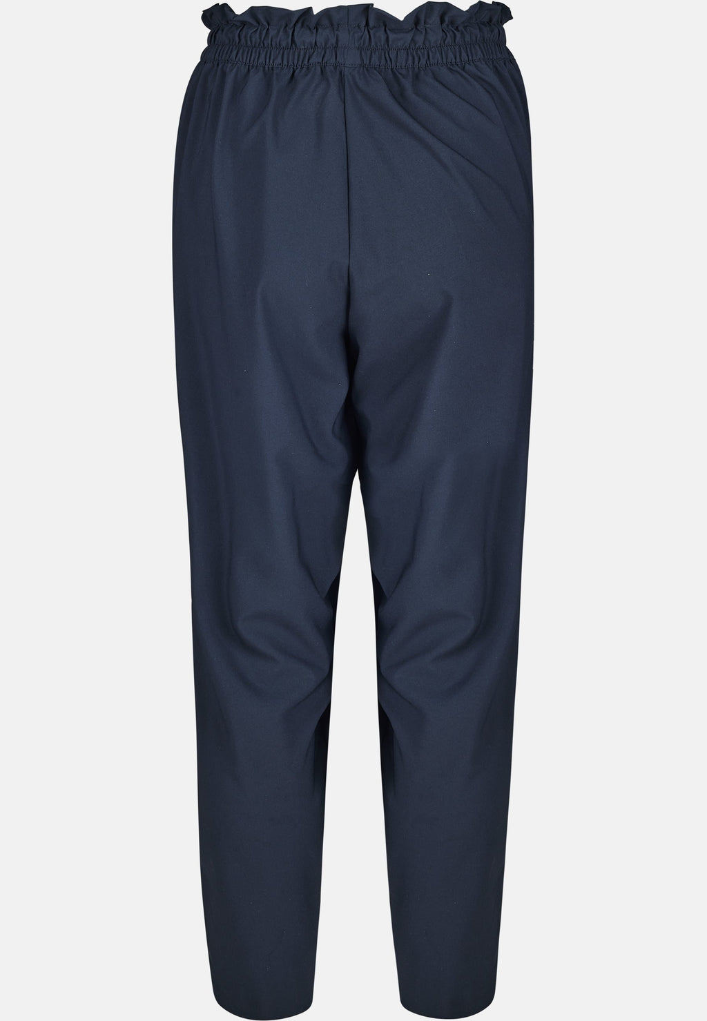 The Active 365 woven pants