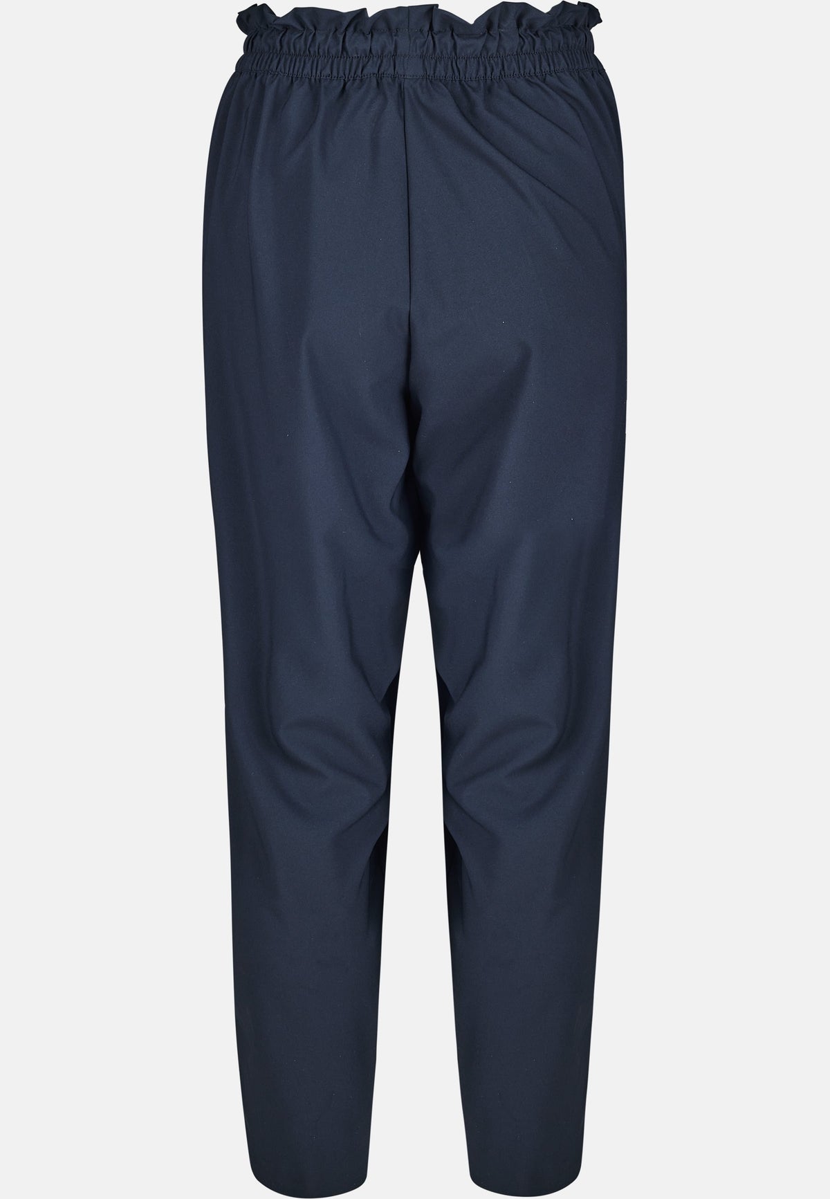 The Active 365 woven pants