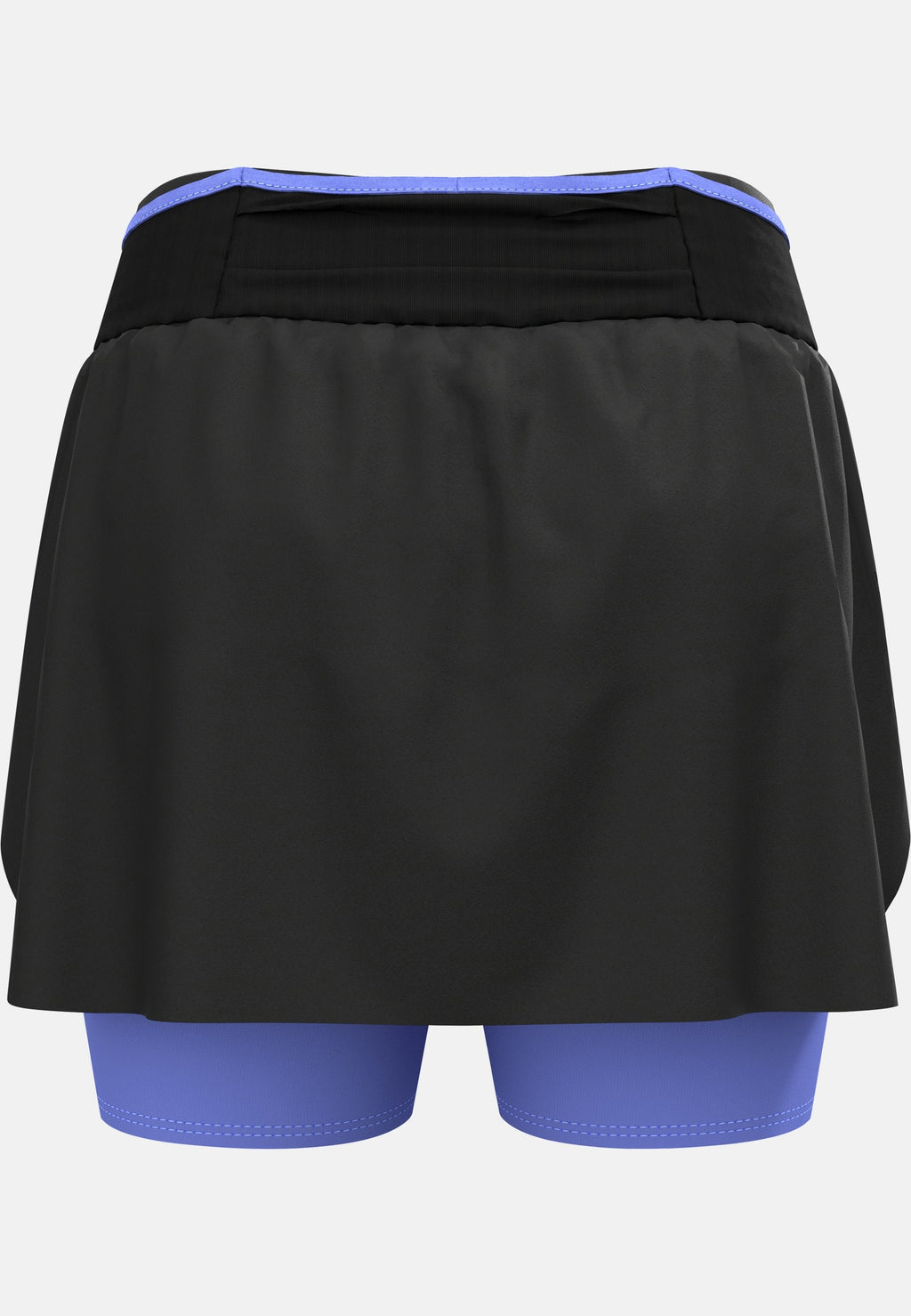 The X-Alp trail running skirt