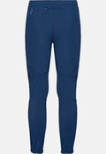 The men's Aeolus Pro cross-country pants