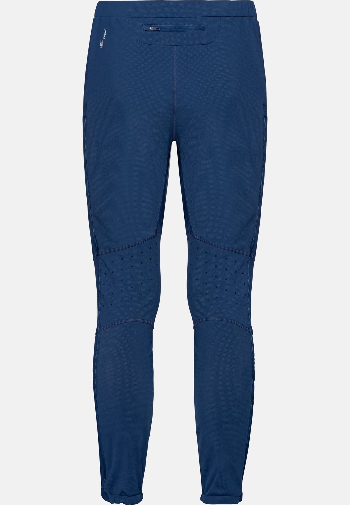The men's Aeolus Pro cross-country pants