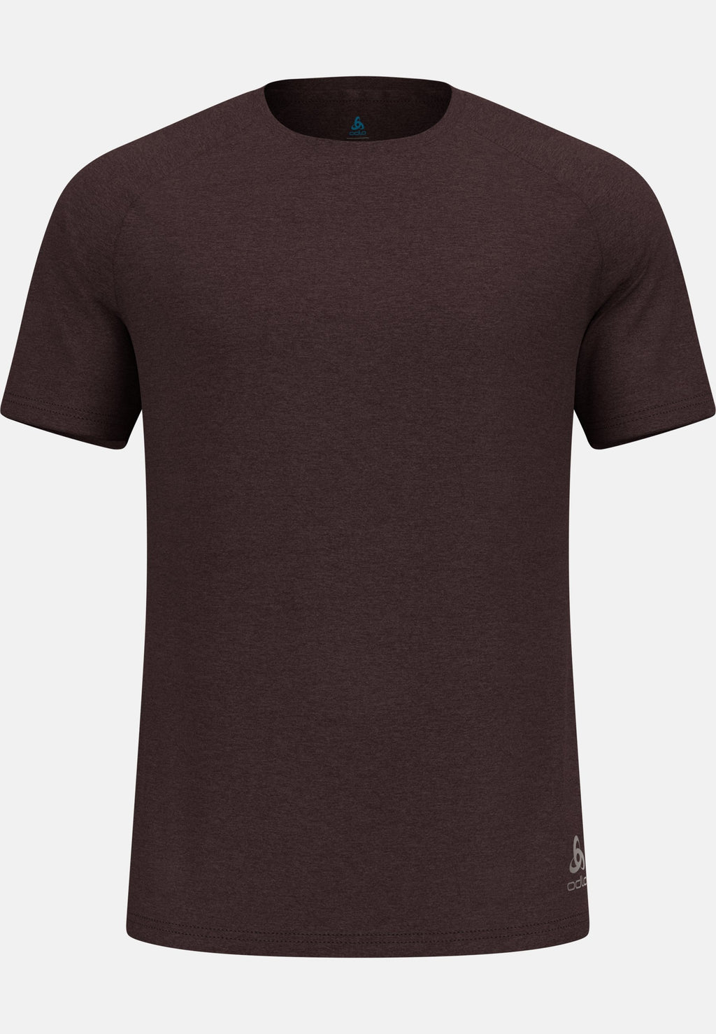The Essential 365 t-shirt